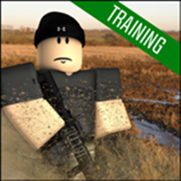 United States Training Base