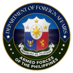 TFA | Department of Foreign Affairs