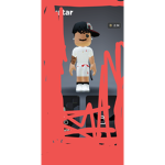 Jam_esnelson