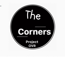 The Corners