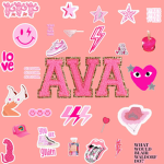 ʚɞ Ava’s Group! ʚɞ
