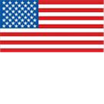United States Millitary U.S.M