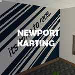 Newport Karting