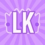 LK | Department of Events