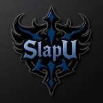SlapU clan