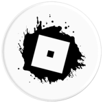 Roblox Got Talent.