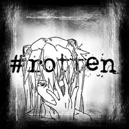 #rotten Roblox group icon