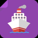 Build a Boat 0.9.3