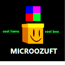 Microozuft: MEETING