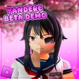 Yandere - Beta Demo ( Shower system! )