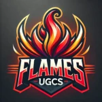 Flame group123 Group Thumbnail