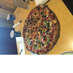 #pizza group and robux
