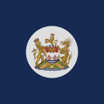 British Hong Kongᅠᅠᅠᅠᅠ