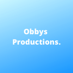 Obbys Productions.