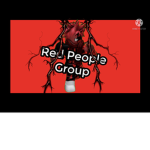 RRedPeopleGroup