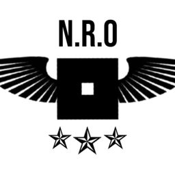 N.R.O Official HQ