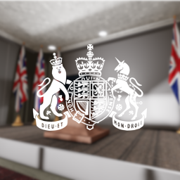 Foreign Office