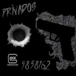 Privados