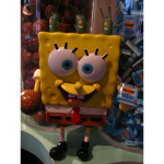 imFineandimok