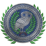 Athensᅠᅠᅠᅠᅠᅠᅠ