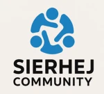 Sierhej Communitty Group Thumbnail