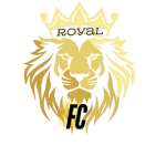 Royal FC (school soccer club)