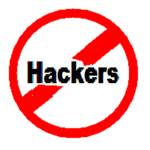 The Force Against Hackers