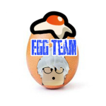 Egg Team.?