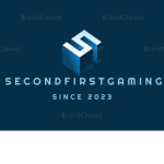 SecondFirstGaming