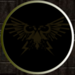 〖Imperium of Man〗