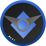 (U.B.N) Multi dimensional air force