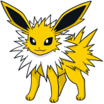 Jolteon Airlines RBX