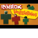The Willows! (bloxburg family rp)