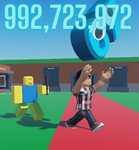 Steal a things