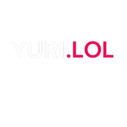 Yuri Hood
