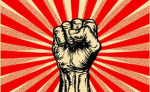 The Worker's Army