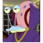 Snailzforlife