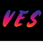 Very Easy Studio