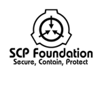 SCP-VAKFİ