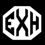 Exiled Hybrids