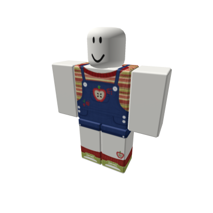 Igari thumbnail