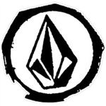 Group For Volcom Fans