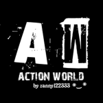 Action World