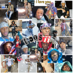 Dior gang or no gang