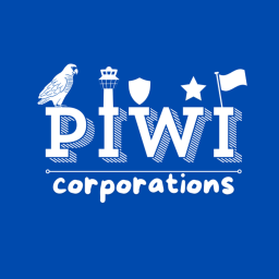 PIWI Hub