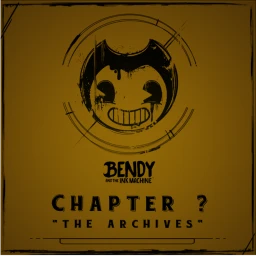 The Archives icon