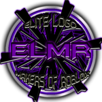 ELMR