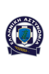 ΕΛ.ΑΣ Most Feared