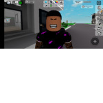 NONODU0