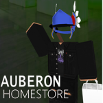 Auberon Homestore V1